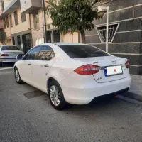 جک جی۵(j5)مدل۹۶ اتومات بدون رنگ درحدصفر|خودرو سواری و وانت|تهران, شهرک پاسداران|دیوار