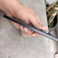 شیائومی نوت 14s|موبایل|قم, سعادتی|دیوار