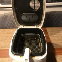 وسایل اشپزخانه