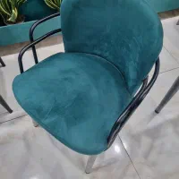 میز و صندلی زیر قیمت|کافی‌شاپ و رستوران|احمدآبادمستوفی, |دیوار