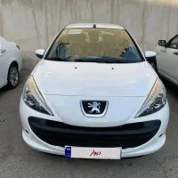 ۲۰۷ Tu5سقف فلز