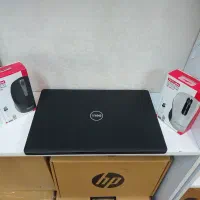 لپتاپi7رم16ddr4هاردssd   کاملانوباکارتن‌گرافیک2G|رایانه همراه|تهران, پونک|دیوار