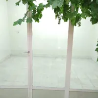 ۱۰۰ متر ویلایی، یک خوابه، حیاط دار، دربستی خ شاهد|اجارهٔ خانه و ویلا|اصفهان, شاهد|دیوار