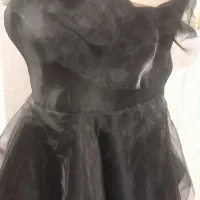 لباس مجلسی|لباس|مشهد, فاطمیه|دیوار