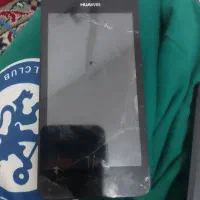 گوشی نیاز ب تعمیر|موبایل|گالیکش, |دیوار