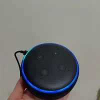 ویژگی هوش مصنوعی اسپیکر|پخشکننده همراه|تهران, مهران|دیوار