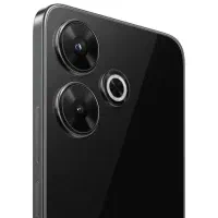 گوشی موبایل شیائومی Redmi 13