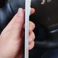 Iphone16 ch 128|موبایل|ارومیه, |دیوار