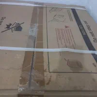 فروش کولر ولباسشویی  ال جی ۱۶کیلویی  کره ای اصل