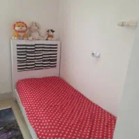 تخت جوان طرح ملوانی