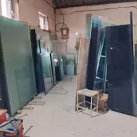 فروش مستقیم درب و پنجره دوجداره UPVC و ترمال بریک|مصالح و تجهیزات ساختمان|بندرعباس, |دیوار