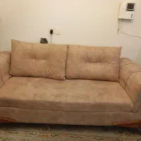 کاناپه سه نفره