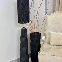اباژور دست‌ساز