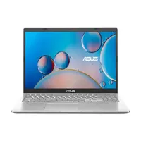 لپتاپ asus مدل vivobook X515JP