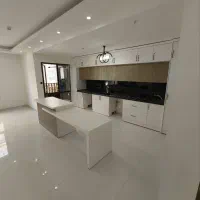 ۱۳۸متری صفر امامیه_ Masoud