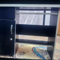 میز