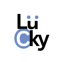 نیروی بازاریابی میدانی درامد بالای ۱۰۰ میلیون