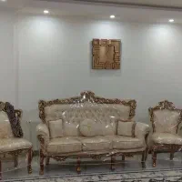 فروش آپارتمان ۹۱ متری ۲ خوابه در فلاح|فروش آپارتمان|تهران, فلاح|دیوار