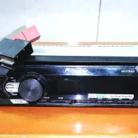 حراجی ویژه امروز  با تخفیف 2 میلیونی|حراج|اصفهان, سرتاوه|دیوار