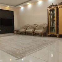 ۷۵ متر بنی هاشم املاک تراس