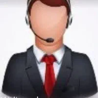 کارباگوشی هوشمند بدون دردسر
