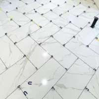 کاشی کاروسنگ کار|خدمات پیشه و مهارت|رشت, هلال احمر|دیوار