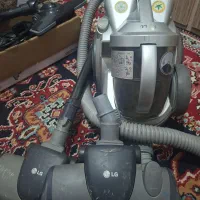 جارو|جاروبرقی، جارو شارژی، بخارشو|آبادان, |دیوار