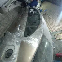 جیلی ۲۰۱۴|خودرو سواری و وانت|یزد, |دیوار