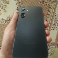 گوشی  A16 /ram4 /128|موبایل|تهران, مهرآباد جنوبی|دیوار