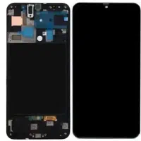 LCD J7 PRIME
