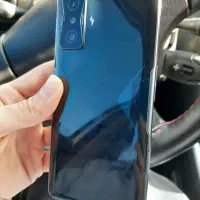 poco f4 gt