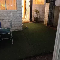 اجاره روزانه ویلا ۱۵۰ متری دوبلکس کد ۰۱۱۱|اجارهٔ کوتاهمدت ویلا و باغ|چاف و چمخاله, |دیوار