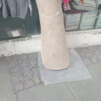 گلیم ونمد صنایع دستی بسیار زیبا|گلیم، جاجیم، گبه|تهران, سازمان برنامه شمالی|دیوار