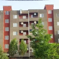 آپارتمان پردیس