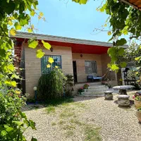 اجاره ویلا دو خواب نیاز فرح آباد