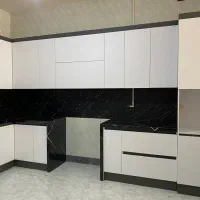 اجرای کابینت ،کمد دیواری ،جا کفشی|جاکفشی، کمد، دراور|مرودشت, فاز اول شهرک فرهنگیان|دیوار
