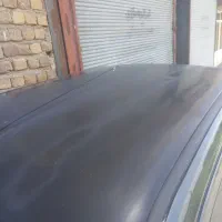 پراید