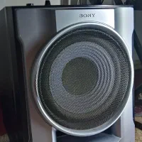 ساب سونی اورجینال