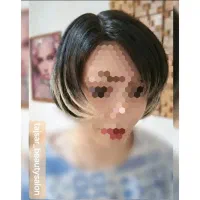 کوتاهی تخصصی خانمها|خدمات آرایشگری و زیبایی|صومعه‌سرا, |دیوار