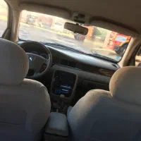 سورن|خودرو سواری و وانت|رشت, دیلمان|دیوار