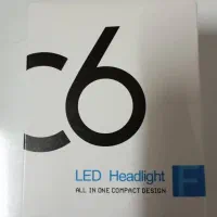 لامپ هدلایت|لامپ و چراغ|قم, بلوار امین و ساحلی|دیوار