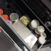 اجاق گاز|اجاق گاز و لوازم برقی پخت‌وپز|سنندج, |دیوار