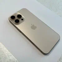 ایفون ۱۳ ۱۴ ۱۵ ۱۶ ۱۷