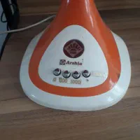 بخاری گازی ایمن گاز بخاری برقی|بخاری، هیتر، شومینه|تهران, سازمان برنامه جنوبی|دیوار