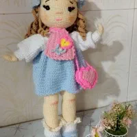 عروسک|اسباب‌‌بازی|اصفهان, آبشار|دیوار