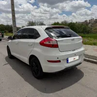 mvm 315|خودرو سواری و وانت|تبریز, |دیوار