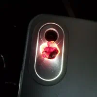 یاقوت برمه|جواهرات|همدان, |دیوار