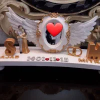 لباس حنابندان|لباس|اردبیل, |دیوار