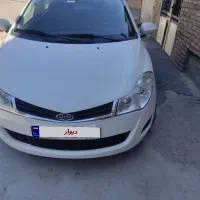 ام وی ام 315 هاچبک