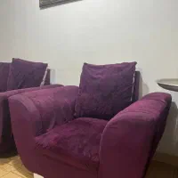 مبل|مبلمان خانگی و میز عسلی|رشت, معلم|دیوار